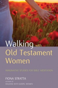 Walking with OT WOMen